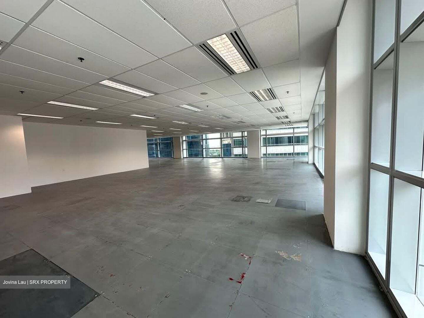 Samsung Hub (D1), Office #571661721
